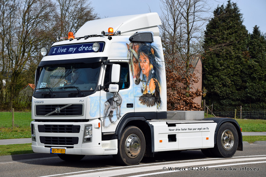 Truckrun Horst-20150412-Teil-2-0422.jpg